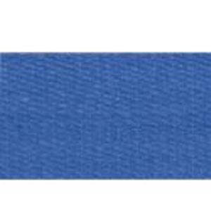 CORNFLOWER BLUE 018